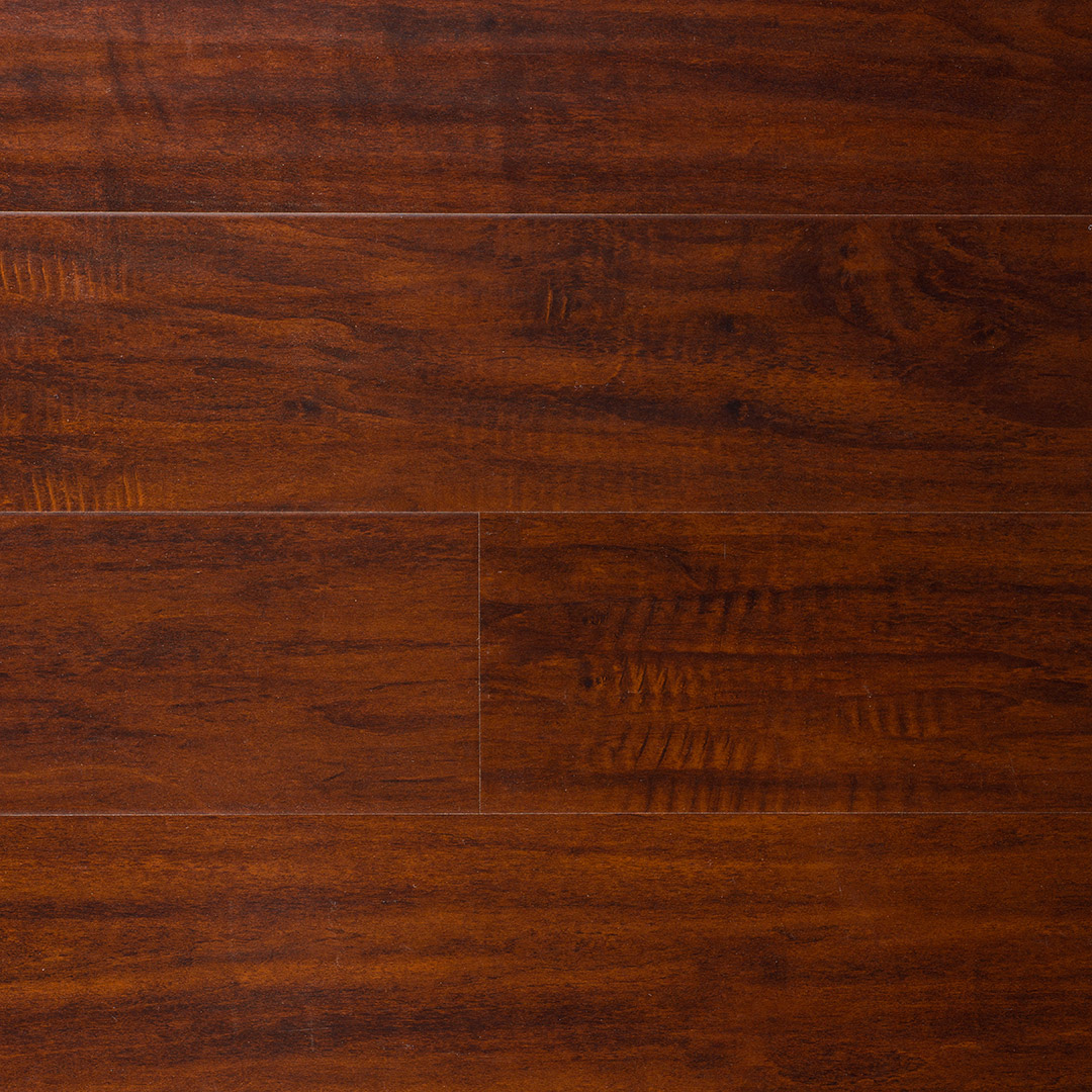 Walnut Dark